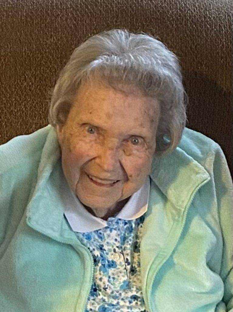 Eleanor G. Schindler Profile Photo