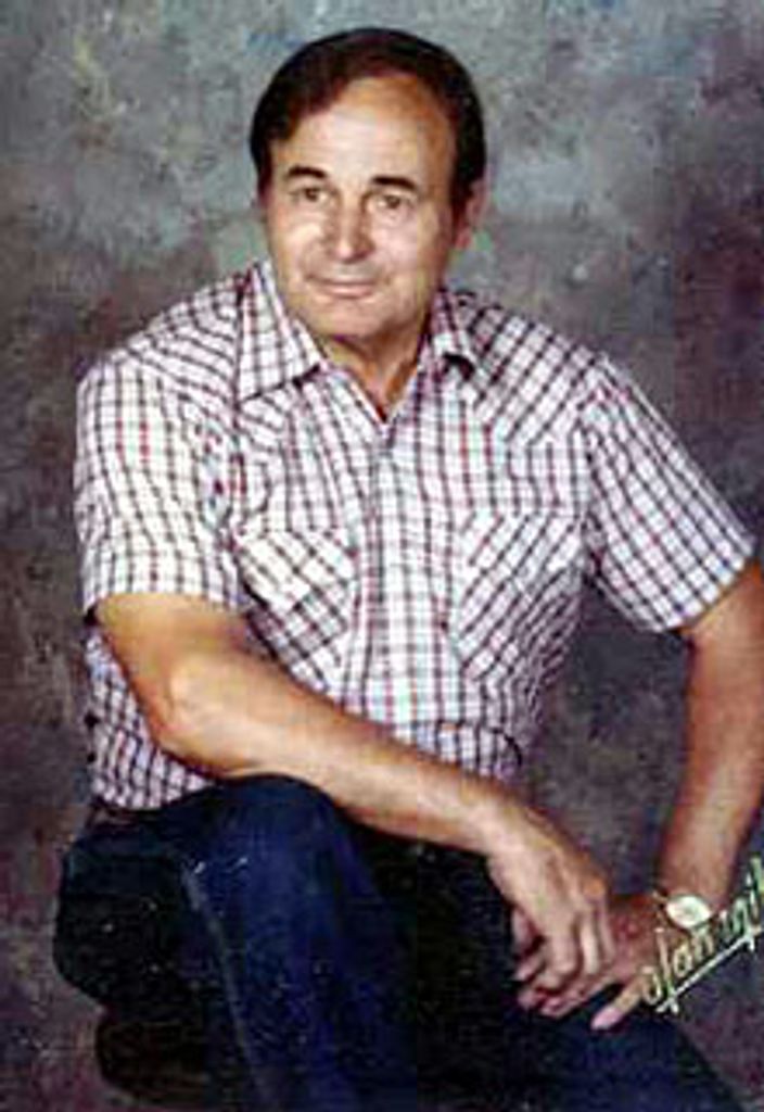 Thomas Stapert Profile Photo