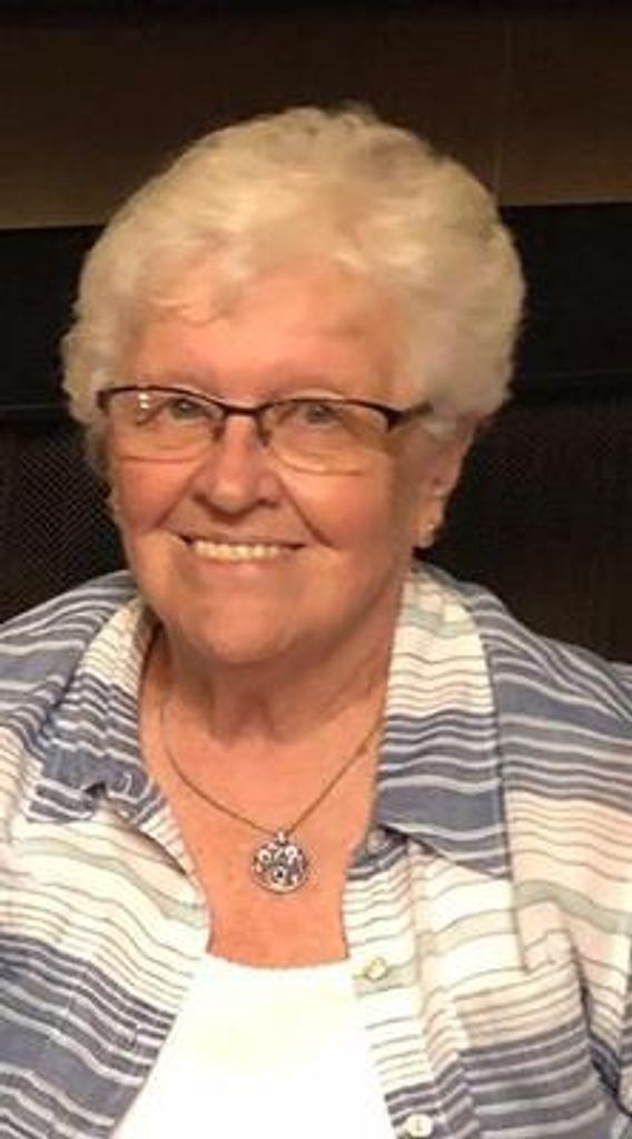 Carolyn R. Tupta Profile Photo