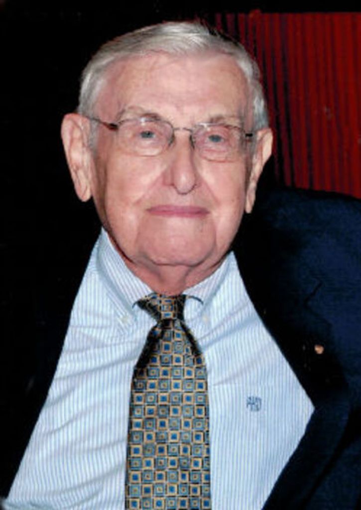 Fred O. Kellar Profile Photo