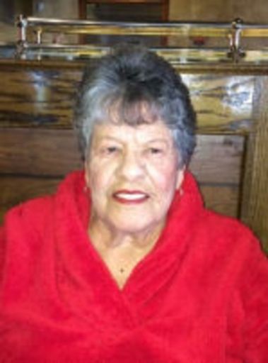 Socorro R. Perez Profile Photo
