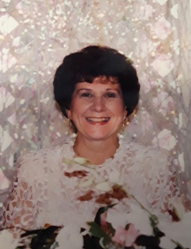 Margaret Koze Metzner