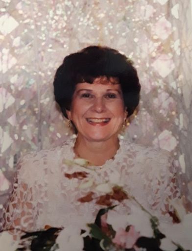 Margaret Koze Metzner Profile Photo