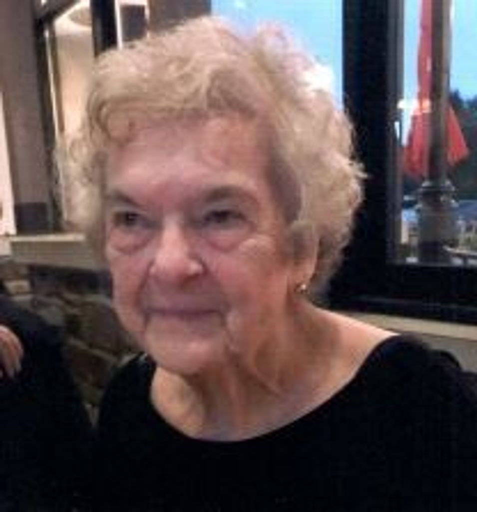 Lavonne Bingham Profile Photo