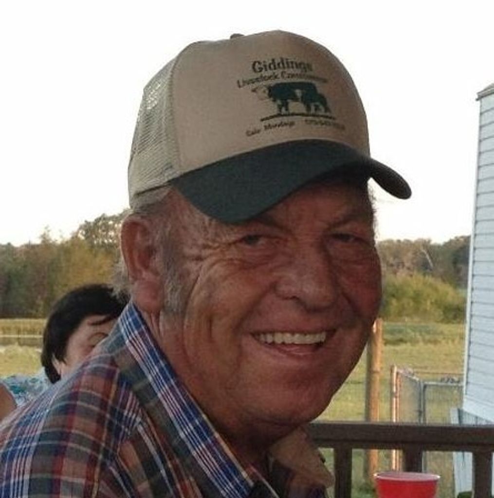 Roy Koehl