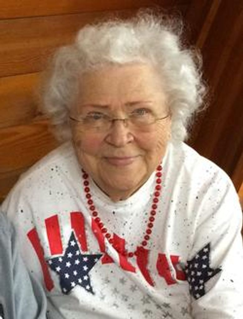 Phyllis Hermanson Profile Photo