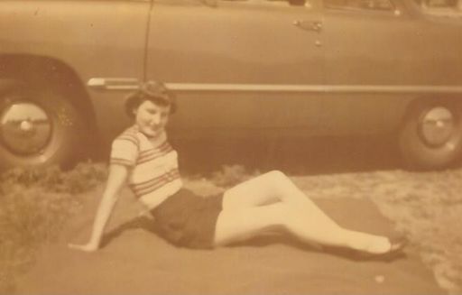 Alma L. (Rhinehart)  Hubeny photo gallery thumbnail 8 of 64