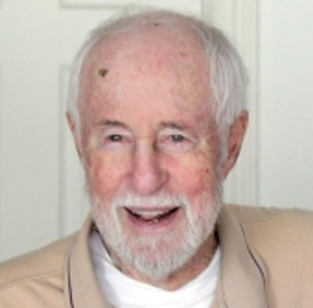 Floyd T. Picht