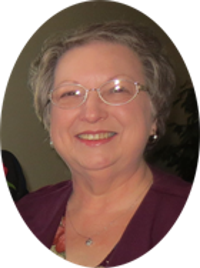 Rose  L. Adams Profile Photo