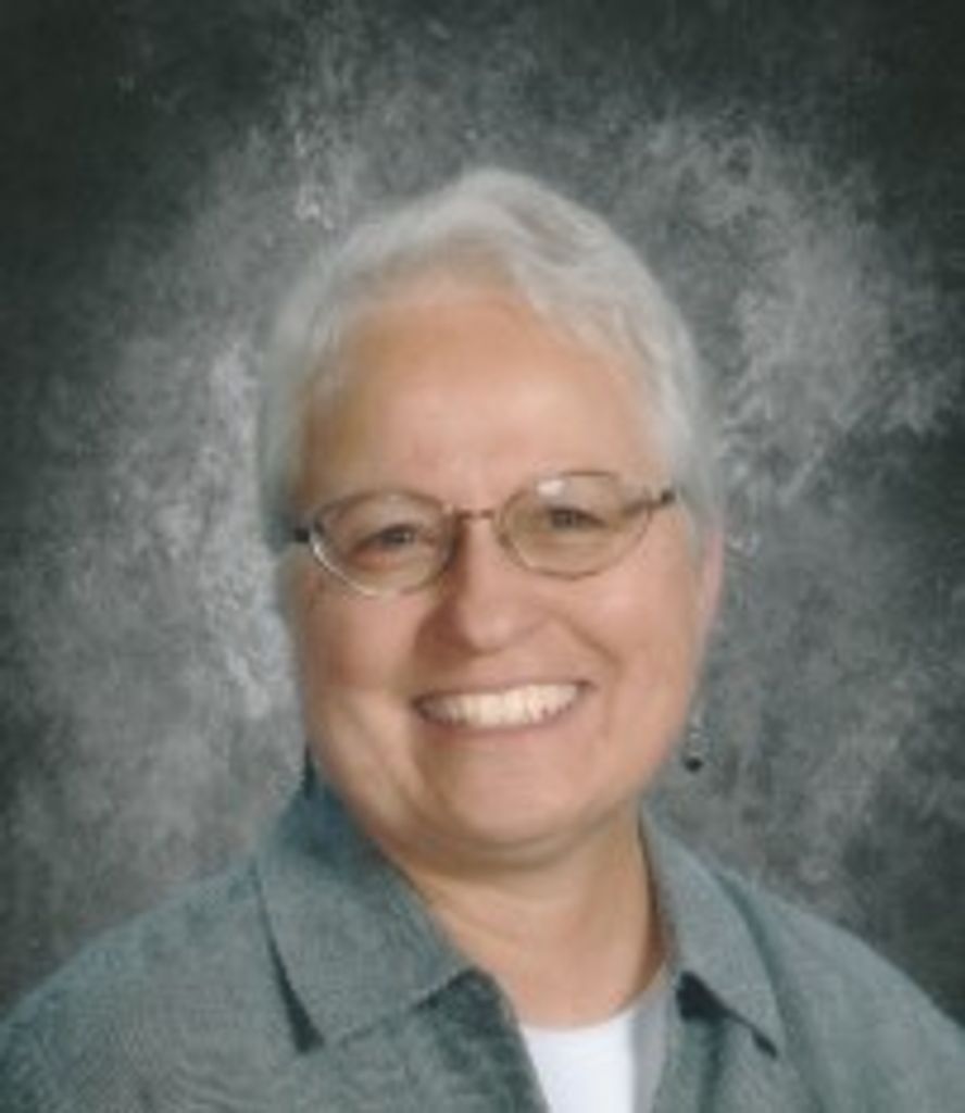 Carol Travis