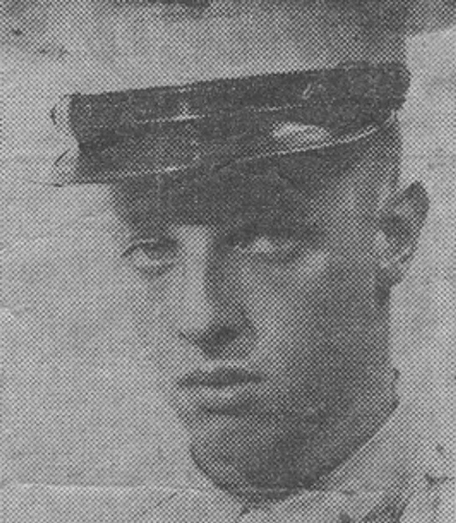 Gary Zeidler