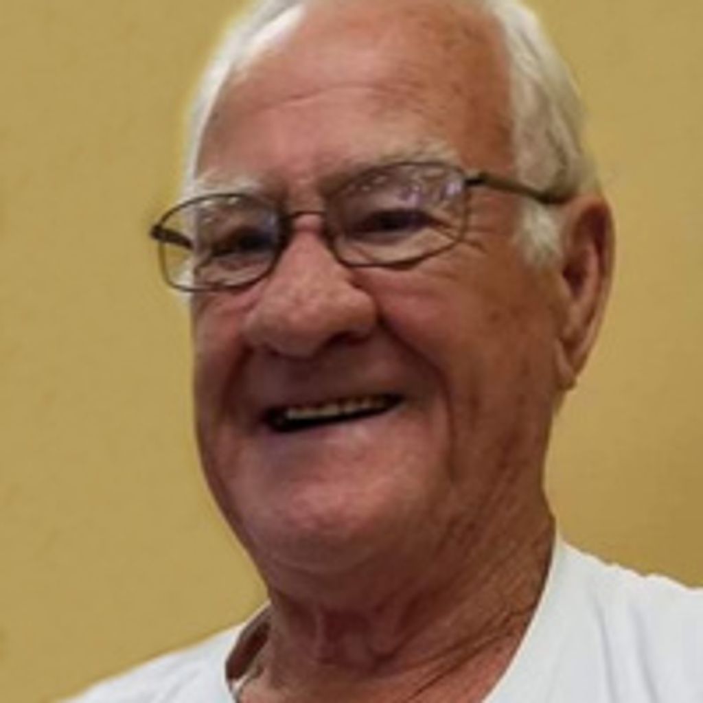 William H. Young Profile Photo