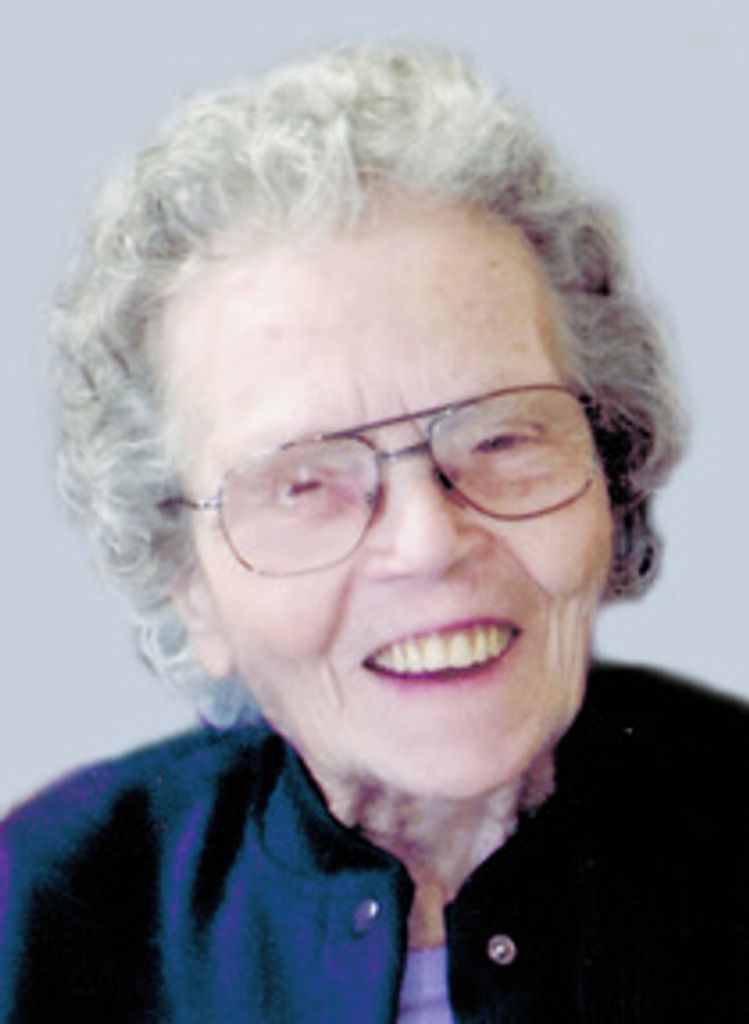 Viola Millick