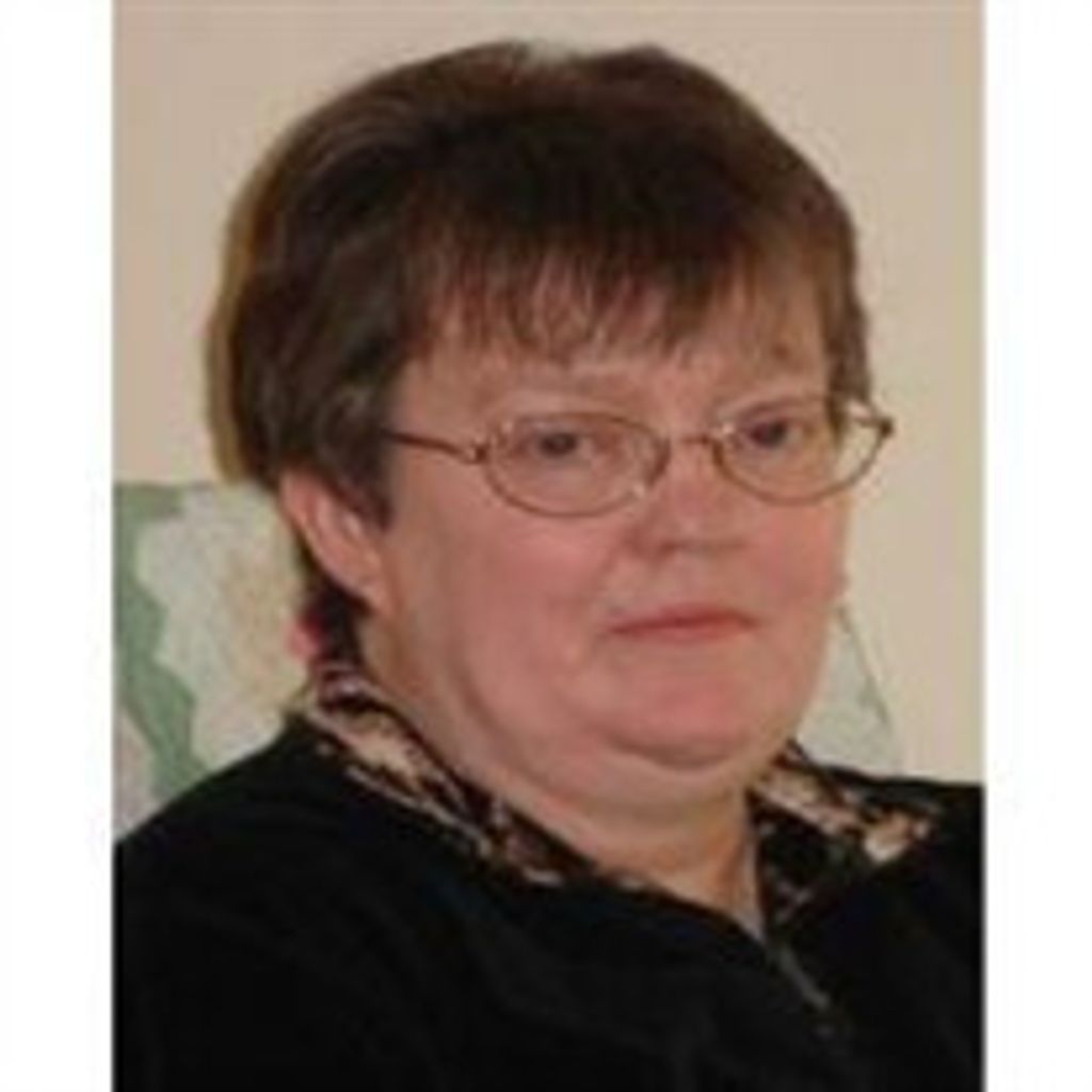 Vicki L. Rampy