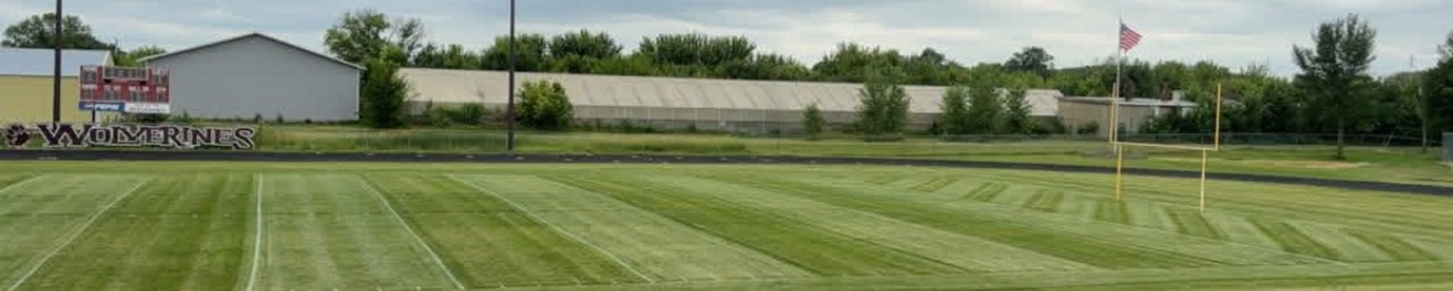 Cover for Tim "TK" Kirk's Obituary