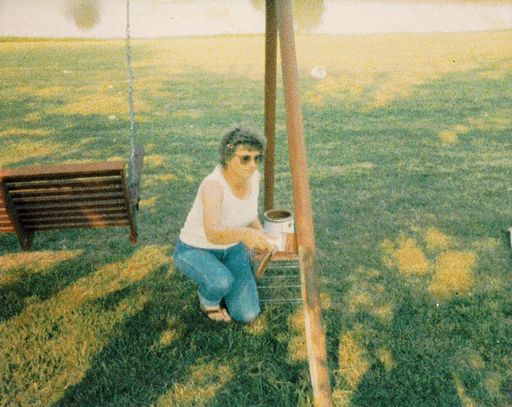 Dorothy "Dot" (Brasfield)  McClure photo gallery thumbnail 41 of 85