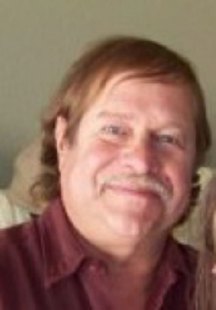 William "Bill" D. Werner