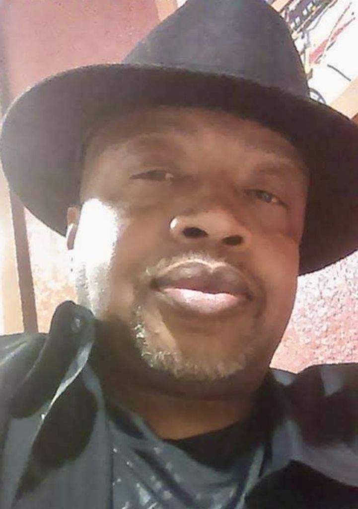 Alfonso Pugh,  Jr. Profile Photo