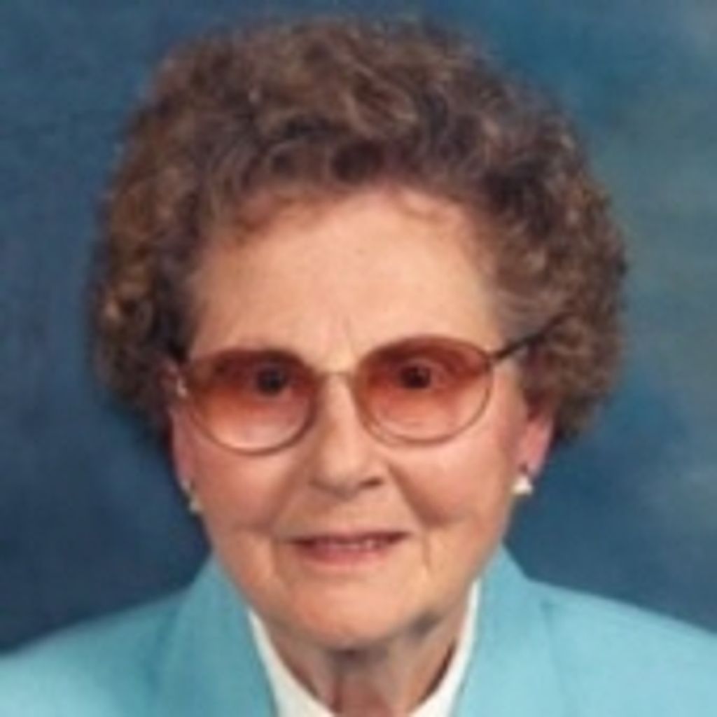 Dorothy Fagerlie