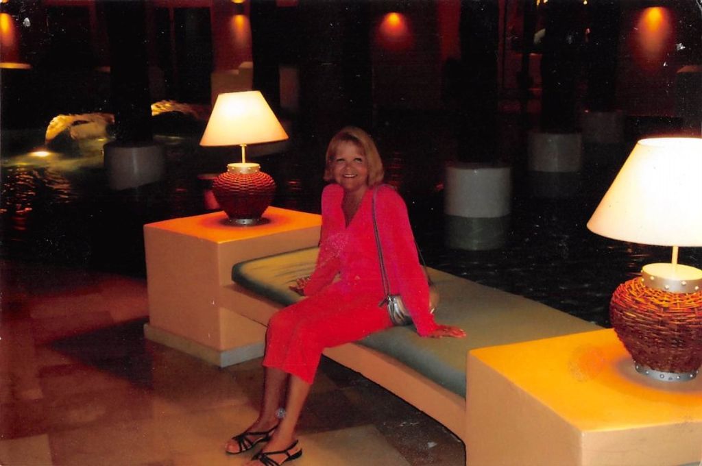 Linda Baranowski Profile Photo