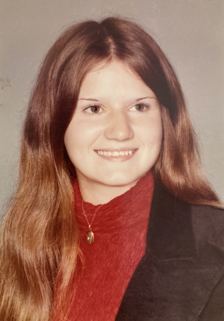 Laurie L. Banker Profile Photo