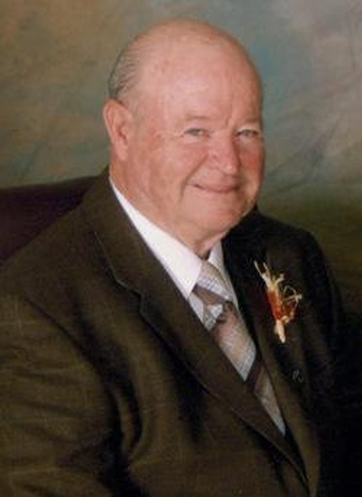 Don L. Hankins