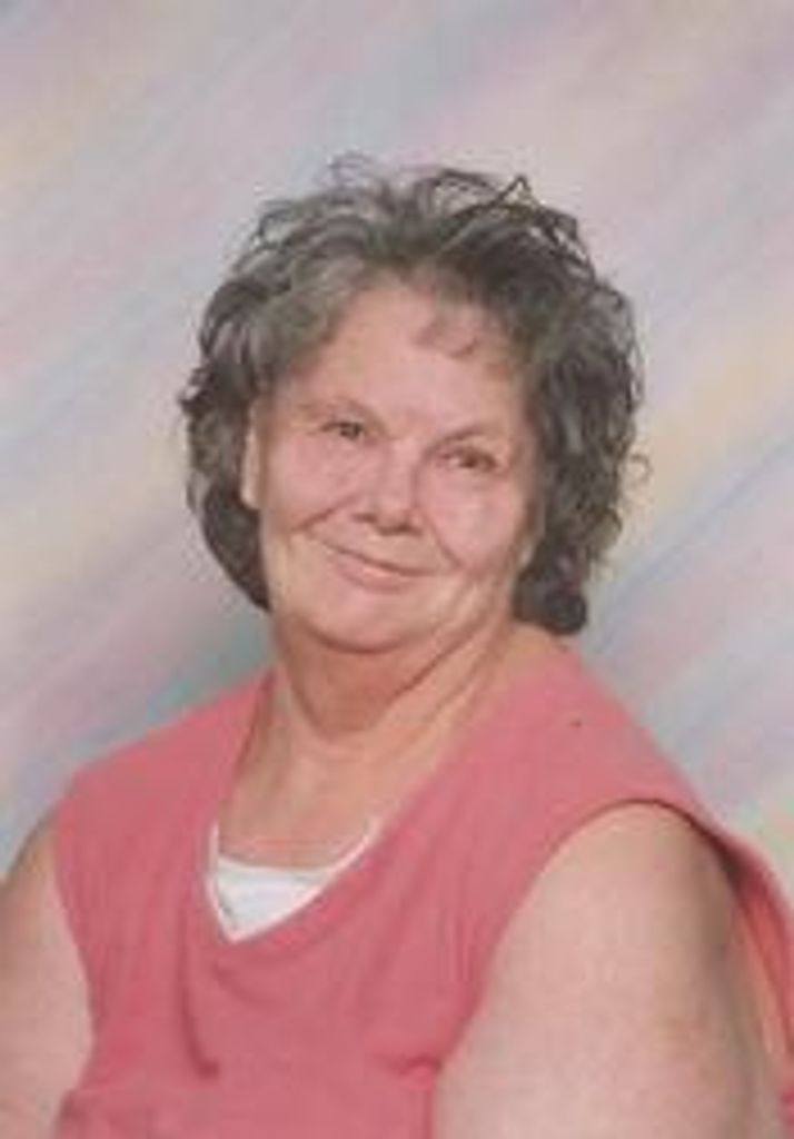 Ila Hunter Higgs