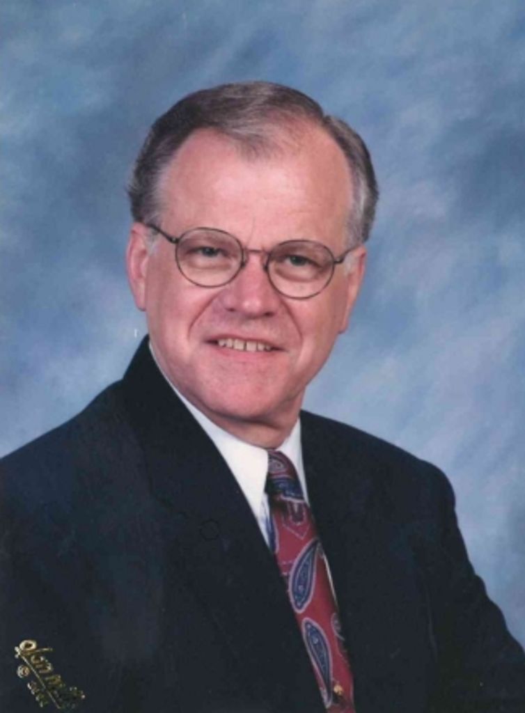 Joseph Andrew Conner