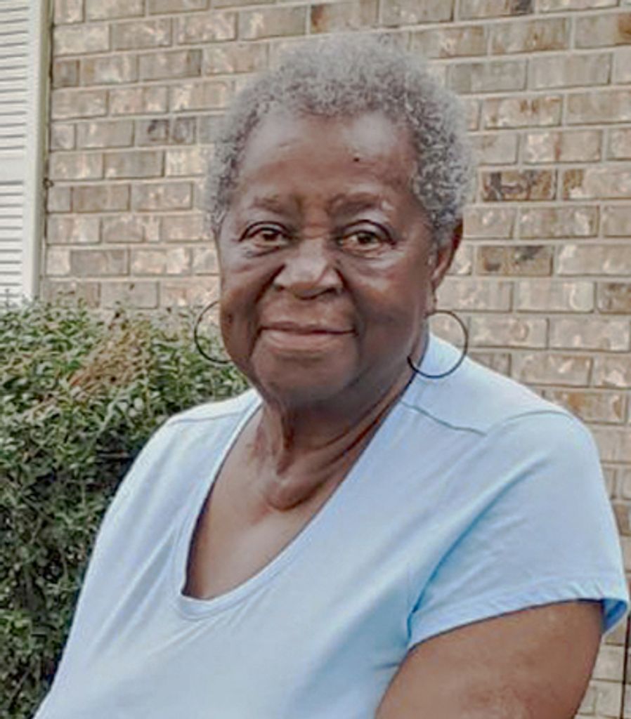 Annie Pearl Watkins Profile Photo