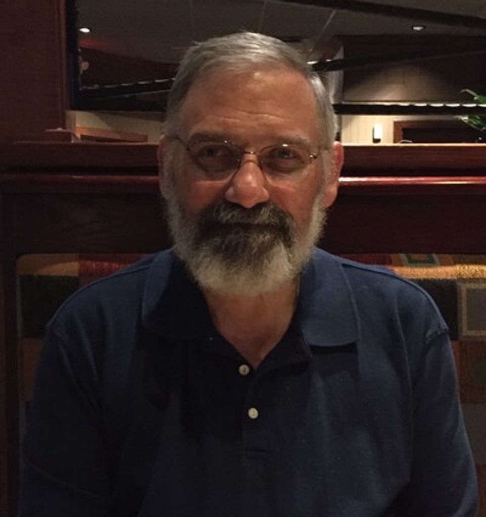 Chester L. Kays, Jr.