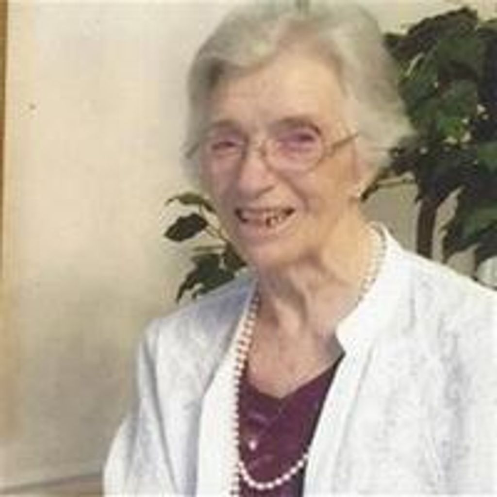 Ellen Alice Hubbart List