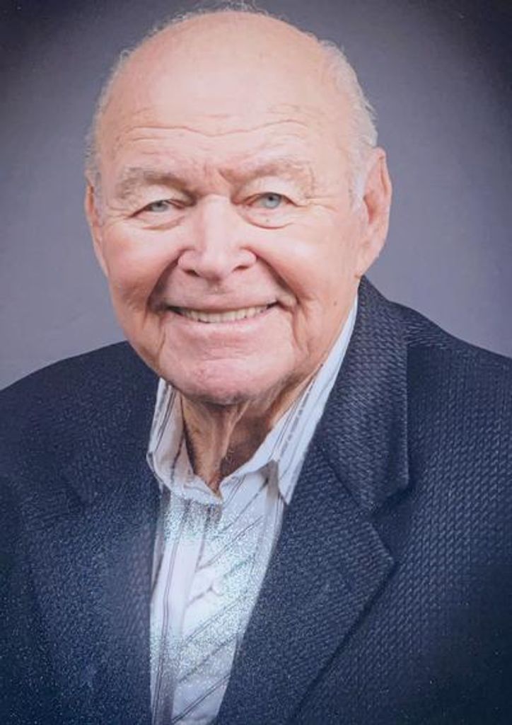 Alon Williams Profile Photo