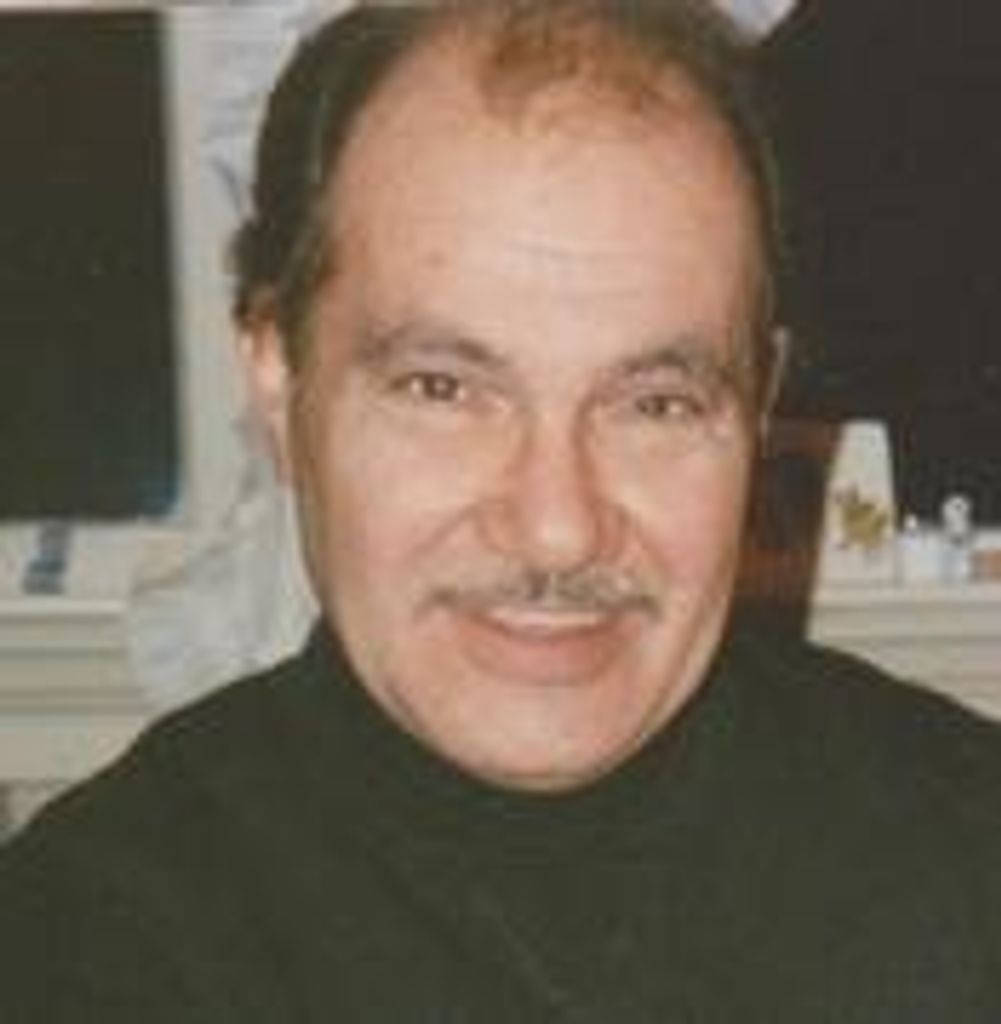 Anthony W. Schannel Profile Photo