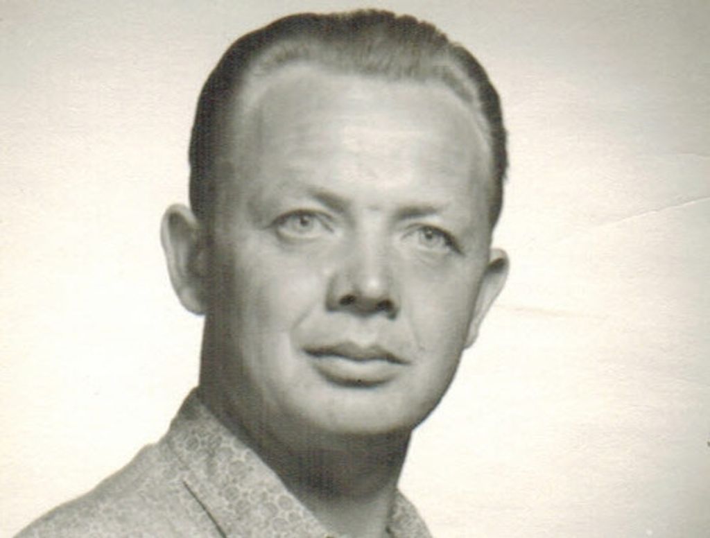 Jozsef Marko