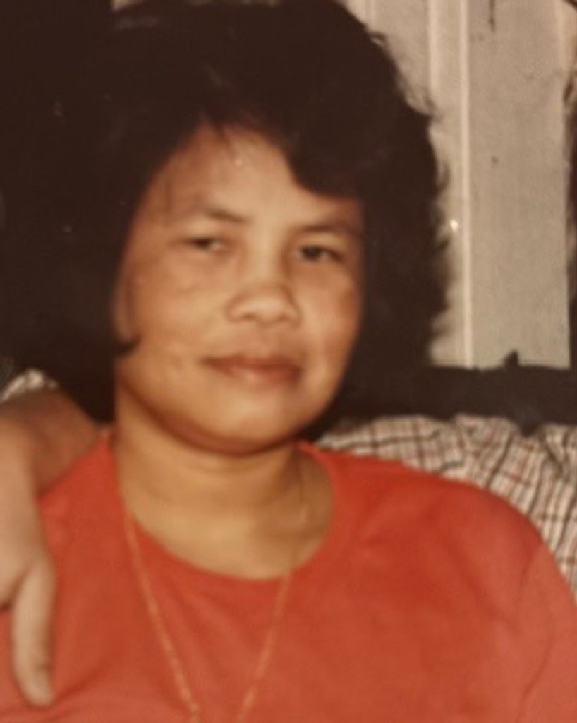 Lamphay Bouphachay Profile Photo