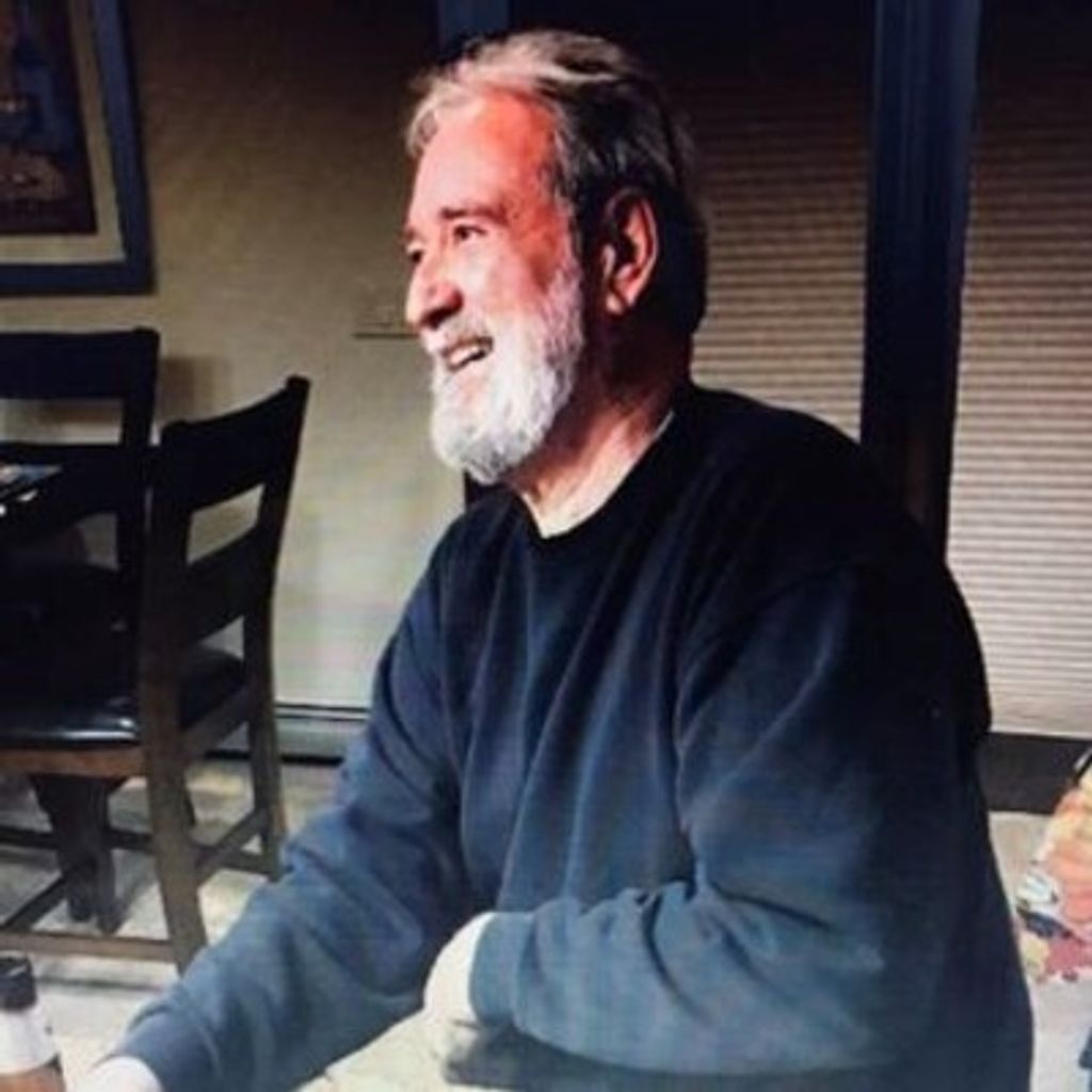 Darrell Allen Castle Profile Photo