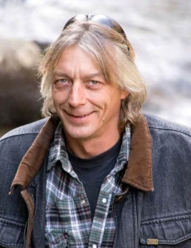 Kurt L. Heyungs Profile Photo