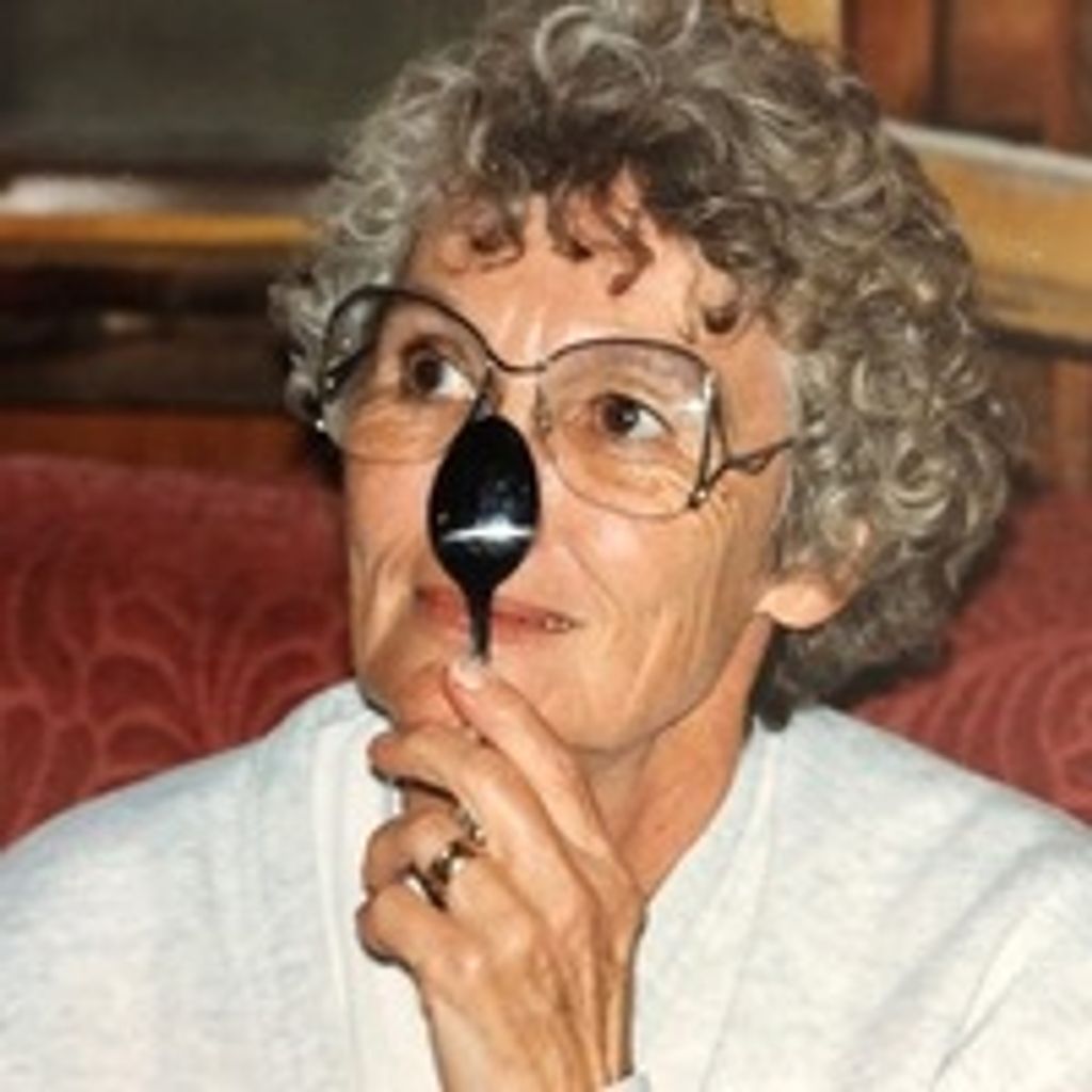 Quayne L. Sherwood