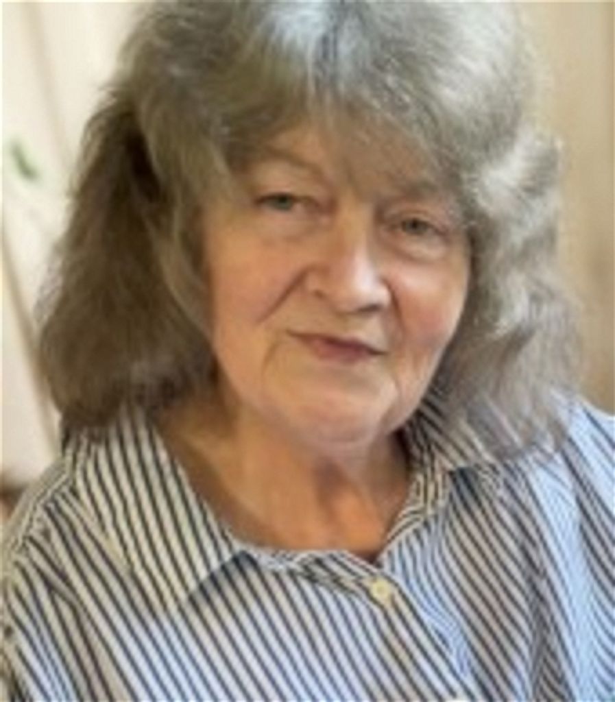 Wanda Faye Perkins Profile Photo