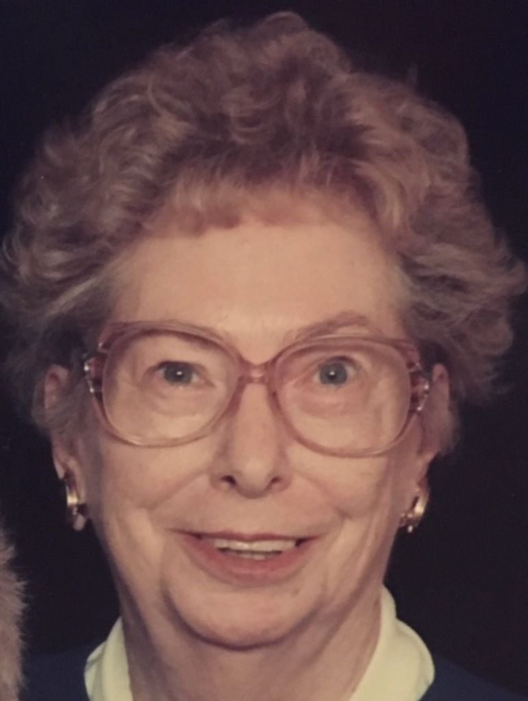 Willana Price