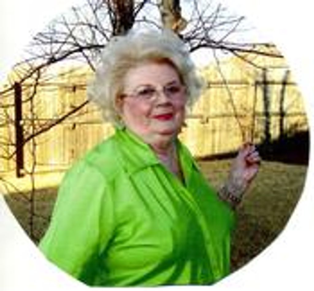 Clella M White Profile Photo