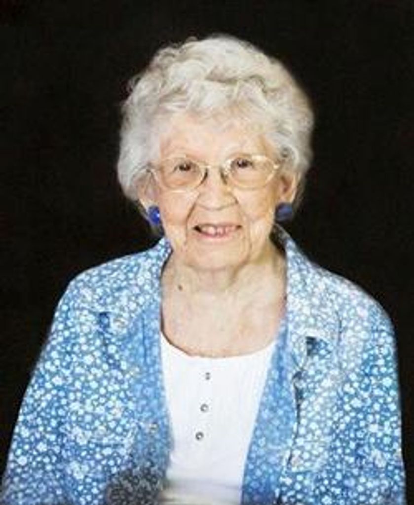 Helen E. Fowler Profile Photo