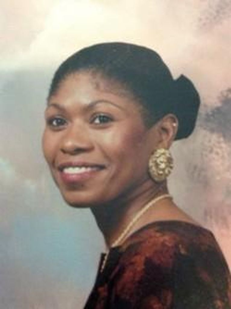 Loretta Annette Carter Profile Photo