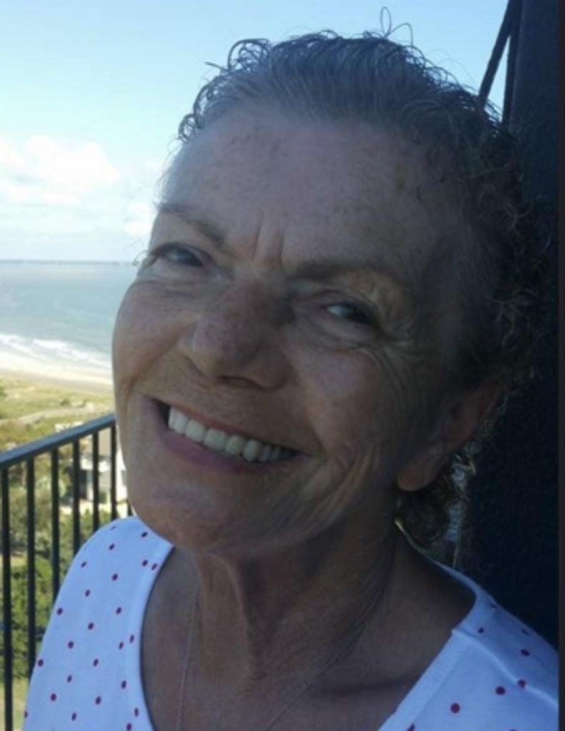 Ms. Patricia Anne Hilton Profile Photo