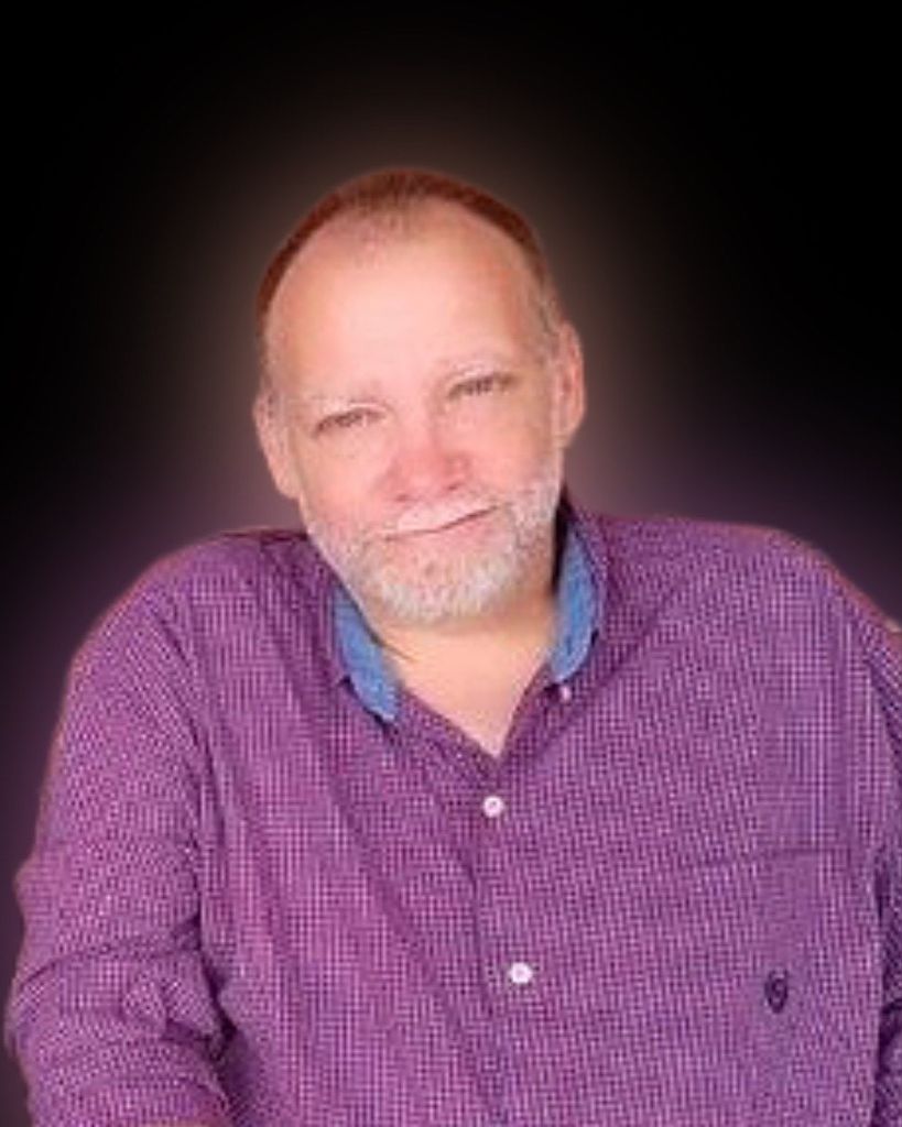 Charles Dwight Leverett