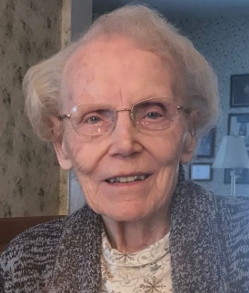 Delores Ruckle Obituary