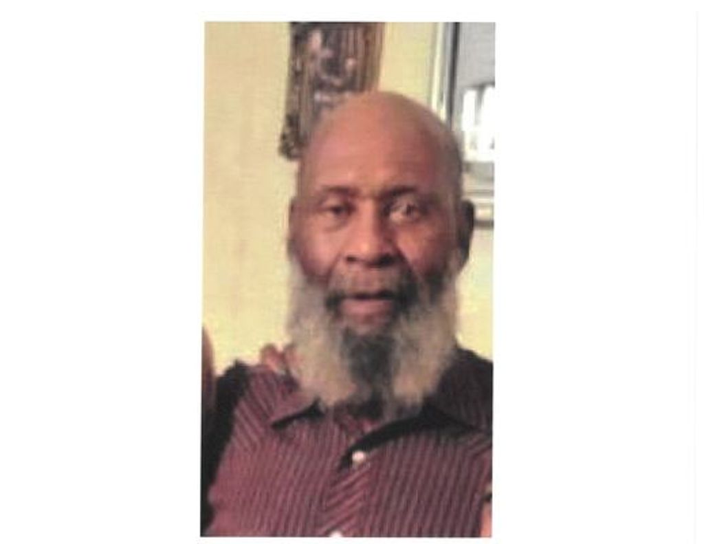 James L. Durrett Profile Photo