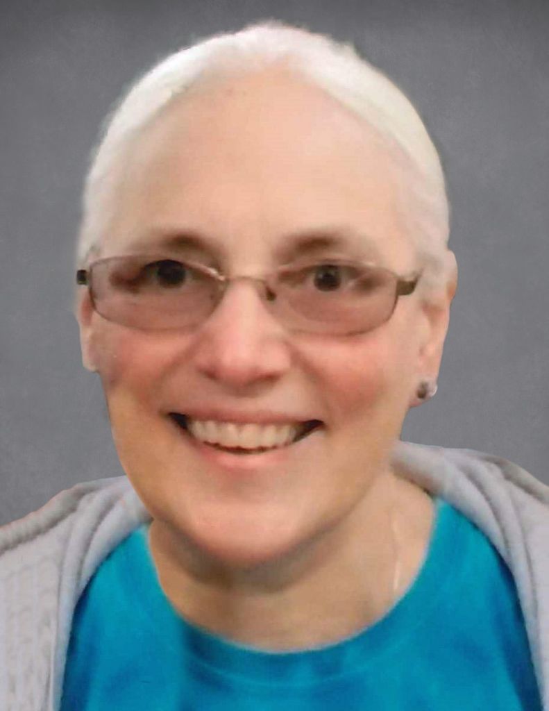 Ursula Snow Bradley Bowler