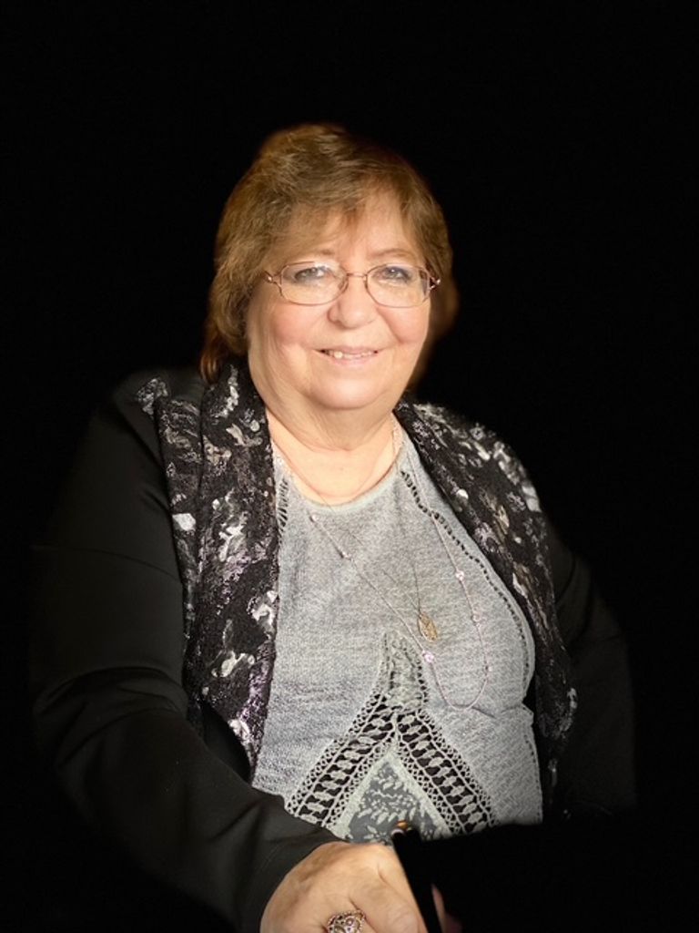 Nancy Myrter Profile Photo