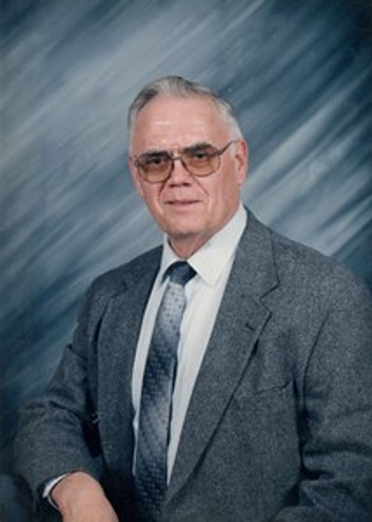 Dalen Skaletski
